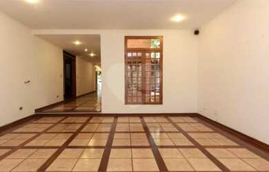 Imagem 13: More no Jardim Paulista vá a pé ao PQ do Ibirapuera e tenha seu escritorio...