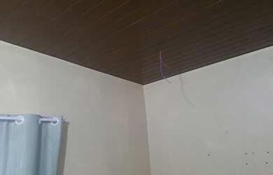 Imagem 11: Casa Águas Claras. Varanda, 96m² de Área, 2 Vagas na garageme1 Dormitório