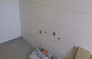 Imagem 5: CASA ASSOBRADADA - RIBEIRÃO DOS PORCOS - SP