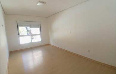 Imagem 8: CAXIAS DO SUL - Apartamento Padrão - COLINA SORRISO