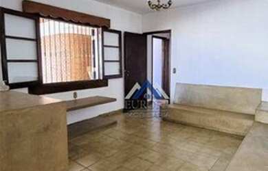 Imagem 14: Casa com 3 dormitórios, 260 m² - venda por R$ 750.000,00 ou aluguel...