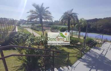 Imagem 8: Terreno à venda, 806 m² por R$ 530.000,00 - Terras da Alvorada - Itupeva/SP