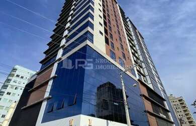 Imagem 1: APARTAMENTO COM VISTA PARA O MAR EM PORTO BELO