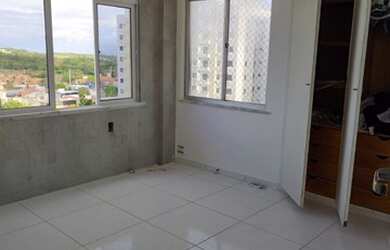 Imagem 8: Apartamento para Locação no Condomínio La Plaza - AP12609