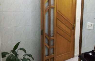 Imagem 5: Apartamento com 2 dormitórios à venda, 75 m² - Jardim Bela Vista -...