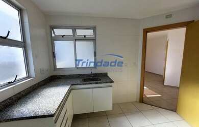 Imagem 8: Aluguel Residential / Apartment Belo Horizonte MG