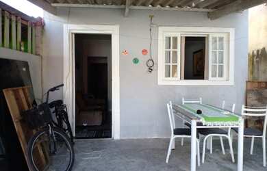 Imagem 8: Casa Venda Caraguatatuba - SP - Jardim das Palmeiras