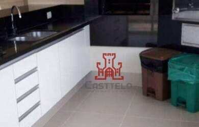 Imagem 13: Apartamento com 58 m² - venda por R$ 280.000 ou aluguel por R$ 1.200/mês...