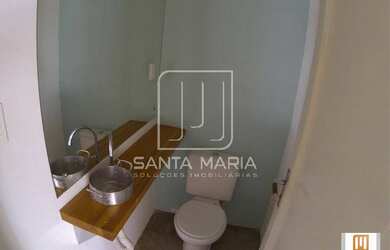 Imagem 14: Casa sobrado na rua 4 dormitórios/suite, cozinha planejada