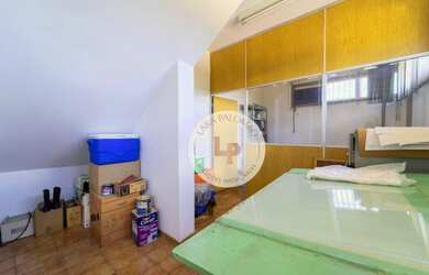 Imagem 3: Galpão à venda, 1280 m² por R$ 5.870.000,00 - Vila Aielo - Jundiaí/SP