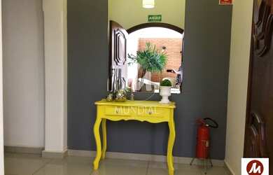 Imagem 7: Casa térrea na rua 6 dormitórios/suite, cozinha planejada