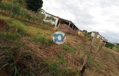 Imagem: O terreno possui 600m² de Área e está localizado em Porto