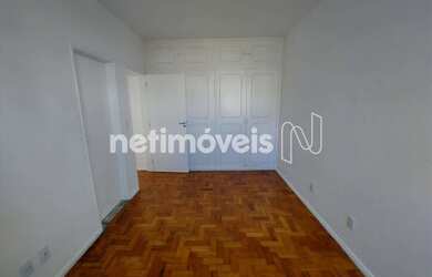 Imagem 9: Locação Apartamento 2 quartos Graça Salvador