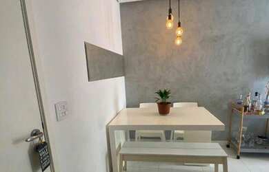 Imagem 3: Apartamento à venda, 52 m² por R$ 357.000,00 - Baeta Neves - São Bernardo...