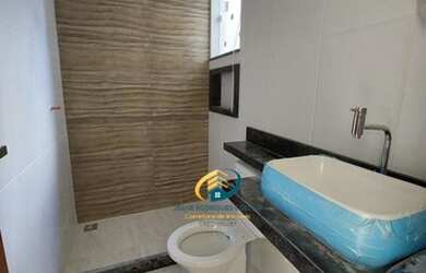 Imagem 9: Casa 2 quartos terreno 300m² Área Nobre Itaipuaçu Maricá