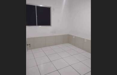 Imagem 4: Vendo ou Troco. 60m² de Área, 1 Vaga na garageme2 Dormitórios