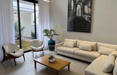 Imagem 8: Bragança Paulista - Casa de Condomínio - Condomínio Terras de Santa...