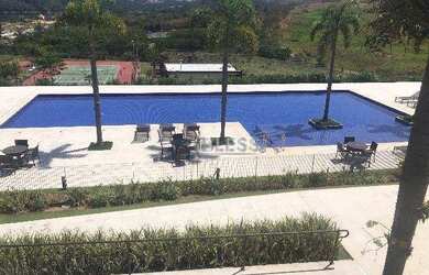 Imagem 5: Terreno à venda, 483 m² por R$ 560.000,00 - Horto Florestal - Jundiaí/SP