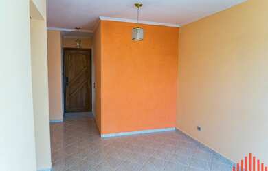 Imagem 2: Excelente apartamento para locação!