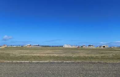Imagem 13: Terreno Areias Claras- Balneário Gaivota