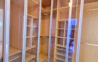 Imagem 10: Apartamento com 4 dormitórios, 172 m² - venda por R$ 2.870.000,00 ou...