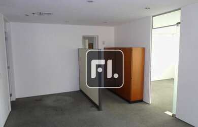Imagem 10: Conjunto, 132m² - venda por R$ 1.800.000 ou aluguel por R$ 6.500/mês...