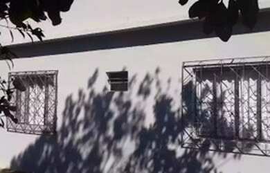 Imagem 2: Vende-se casa no centro de Rio Novo do Sul