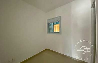 Imagem 7: Bertioga - Apartamento Padrão - Riviera de São Lourenço