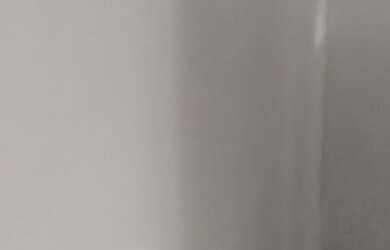 Imagem 1: Aluguel Apartamento 2/4 R$700,00 (Tudo incluso