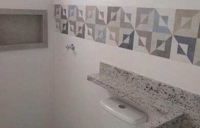 Imagem 10: Apartamento com 2 dormitórios à venda, 55 m² - Jardim Bela Vista -...