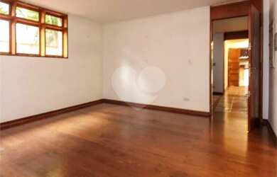 Imagem 15: More no Jardim Paulista vá a pé ao PQ do Ibirapuera e tenha seu escritorio...