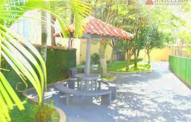 Imagem 3: Apartamento com 3 dormitórios, 89 m² - venda por R$ 350.000,00 ou aluguel...