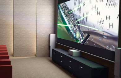 Imagem 10: APARTAMENTO AVIAÇÃO - PRAIA GRANDE SP