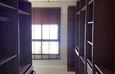 Imagem 14: Barra, Morro do Gato, 268m², 3 Suítes com 2 Closets, 4 Vagas de Garagem,...