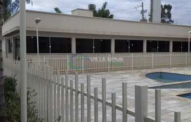 Imagem 9: Ribeirão Preto - Apartamento Padrão - Ipiranga