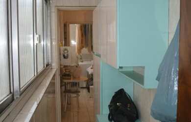 Imagem 8: Vendo Apartamento ao lado do Metrô Higienópolis-Mackenzie