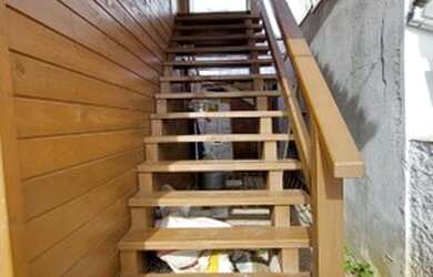 Imagem 7: São José - Apartamento Padrão - Barreiros