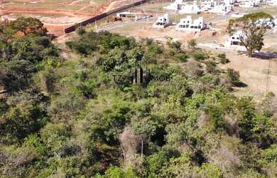 Imagem: O terreno possui 266m² de Área, Imóvel novo e está localizado