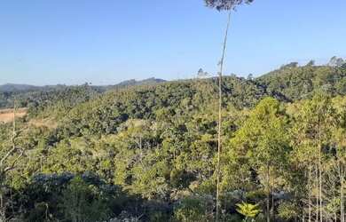 Imagem 7: Troco lindo sítio por carro no mesmo Valor