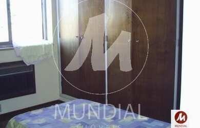 Imagem 12: Casa sobrado na rua 5 dormitórios/suite, cozinha planejada