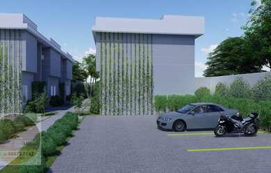 Imagem 12: Porto Seguro - Apartamento Padrão - Mundai