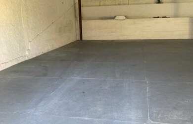 Imagem 2: Alugo galpão com amplo estacionamento no água verde Blumenau