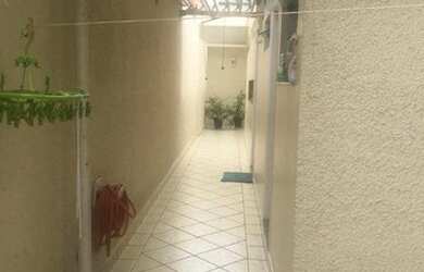 Imagem 13: Casa à venda, 200 m² por R$ 1.250.000,00 - Jardim do Mar - São Bernardo do Campo/SP