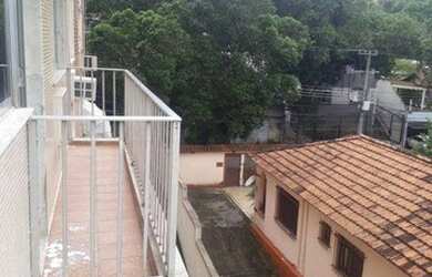 Imagem 14: Apartamento com 2 dormitórios, 84 m² - venda por R$ 280.000,00 ou aluguel...