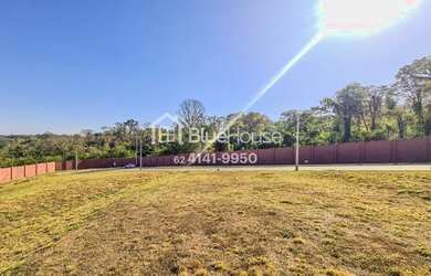 Imagem 4: Lote em Jardins Nápoles. Vista para o mare360m² de Área