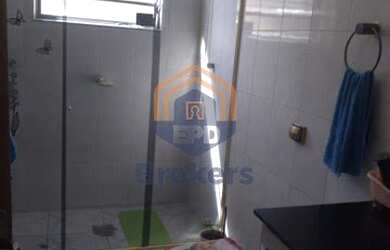 Imagem 6: Jundiaí - Casa Padrão - Parque Almerinda Pereira Chaves