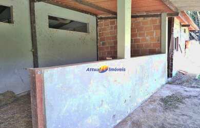 Imagem 7: Haras à venda, 22100 m² por R$ 970.000,00 - Serrinha - Teresópolis/RJ