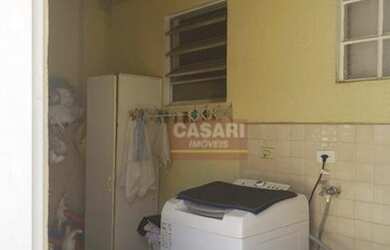 Imagem 10: Terreno à venda, 250 m² por R$ 810.000,00 - Jardim do Mar - São Bernardo...