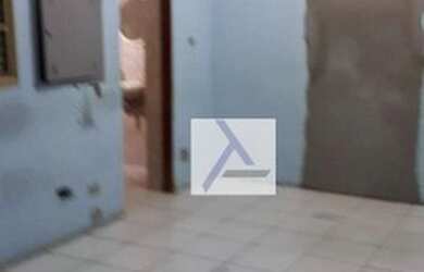 Imagem 4: Casa com 1 dormitório, 150 m² - venda por R$ 3.000.000,00 ou aluguel...