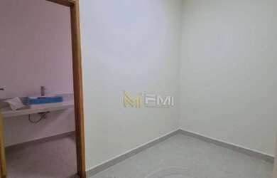 Imagem 6: Casa com 3 dormitórios à venda, 160 m² por R$ 780.000,00 - Residencial...